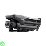 DJI Mavic 3 Classic Price in Pakistan - W3 Shopping