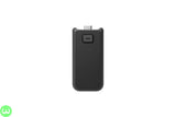DJI Osmo Pocket 4 Battery Handle Price in Pakistan - W3 Shopping
