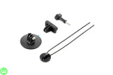 DJI Osmo Action Surfing Tether Kit Price in Pakistan - W3 Shopping