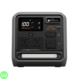 DJI Power 1000 Mini Price in Pakistan - W3 Shopping
