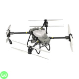 DJI AGRAS T50 Price in Pakistan - W3 Shopping