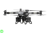 DJI FlyCart 100 Price in Pakistan - W3 Shopping