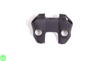 DJI Mavic 3 Classic Aircraft Rear Cover price in Pakistan - W3 Shopping