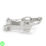DJI Mini 2 Aircraft Middle Frame Price in Pakistan - W3 Shopping