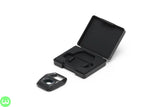 DJI Air 3S Wide-Angle Lens Price in Pakistan W3 Shopping