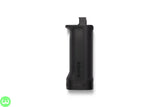 DJI RS BG33 Battery Grip Price in Pakistan - W3 Shopping