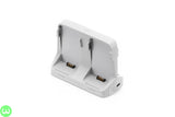 DJI Flip Parallel Charging Hub Price in Pakistan - W3 Shopping