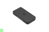 DJI Mini 5 Pro ND Filter Set Price in Pakistan - W3 Shopping