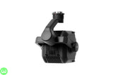 DJI Zenmuse S1 Price in Pakistan - W3 Shopping