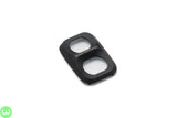 DJI Osmo Pocket 4P Black Mist Filter - W3 Shopping