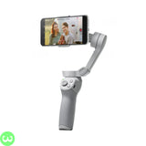 DJI OM 4 Price in Pakistan - W3 Shopping