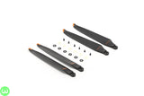 DJI Matrice 400 2510F Propeller Price in Pakistan - W3 Shopping