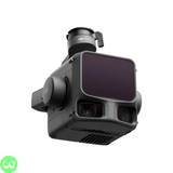 DJI Zenmuse L3 Price in Pakistan - W3 Shopping