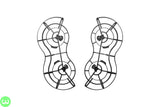 DJI Lito Series 360° Propeller Guard Price in Pakistan - W3 Shopping