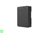 DJI TB51 Intelligent Battery Price in Pakistan - W3 Shopping