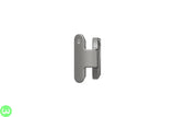DJI OM Magnetic Phone Clamp 4 Price in Pakistan - W3 Shopping