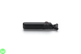 DJI Osmo 360 Battery Extension Rod Price in Pakistan - W3 Shopping