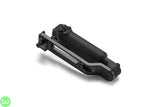 DJI Electronic Briefcase Handle Price in Pakistan - W3 Shopping