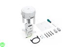 DJI O4 Ground Station Price in Pakistan W3 Shopping