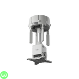 DJI O4 Ground Station Price in Pakistan W3 Shopping