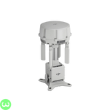 DJI O4 Ground Station Price in Pakistan W3 Shopping