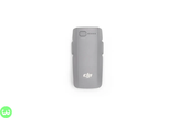 DJI Neo 2 Intelligent Flight Battery Price in Pakistan - W3 Shopping