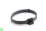 DJI Osmo Magnetic Chest Strap Price in Pakistan - W3 Shopping