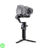 DJI RSC 2 Price In Pakistan - W3 Shopping