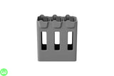 DJI Avata 360 Charging Hub