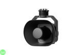 DJI Zenmuse V1 Price in Pakistan - W3 Shopping