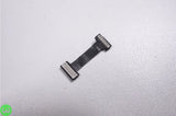 DJI Air 2S GPS Flexible Flat Cable Price in Pakistan - W3 Shopping
