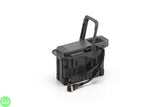DJI TB100C Tethered Battery Price in Pakistan - W3 Shopping