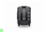 DJI BS100 Intelligent Battery Station Price in Pakistan - W3 Shopping