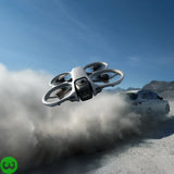 DJI Avata 360