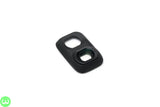 DJI Osmo Pocket 4P Wide-Angle Lens - W3 Shopping