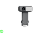DJI OM Multifunctional Module 2 Price in Pakistan - W3 Shopping