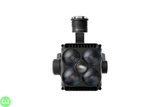 DJI Zenmuse S1 Price in Pakistan - W3 Shopping