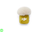 DJI Mic Mini 2 Multi-Color Windscreens Price in Pakistan - W3 Shopping