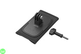 DJI Osmo Backpack Strap Mount Price in Pakistan - W3 Shopping
