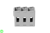 DJI Lito X1 Charging Hub Price in Pakistan - W3 Shopping
