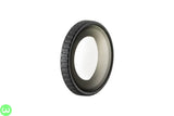 DJI Osmo Nano Glass Lens Cover Price in Pakistan - W3 Shopping