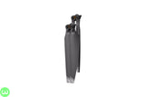 DJI Inspire 3 Foldable Quick-Release Propellers for High Altitude Price in Pakistan - W3 Shopping