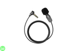 DJI Lavalier Mic Price in Pakistan - W3 Shopping