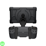 DJI RC Pro 2 Remote Controller Price in Pakistan - W3 Shopping