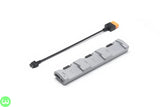 DJI Matrice 4D Series 240W Charging Hub Price in Pakistan - W3 Shopping