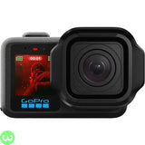 GoPro Mission 1 Series Price in Pakistan - W3 Shopping