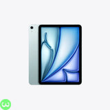 Apple iPad Air Price in Pakistan W3 Shopping