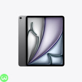 Apple iPad Air Price in Pakistan W3 Shopping