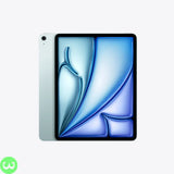 Apple iPad Air Price in Pakistan W3 Shopping