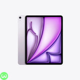 Apple iPad Air Price in Pakistan W3 Shopping